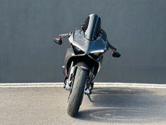 DUCATI Panigale V4 DUCATI RACE PARTS VOLL CARBON