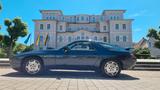 Porsche 928 S4 Voll, 2. Hand, Deutsches FZ, TÜV neu - Porsche 928: 928s