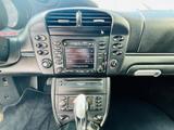 Porsche 996* Coupe * Carrera*ATM  - gebrauchte Porsche 996 aus dem Jahr 2001