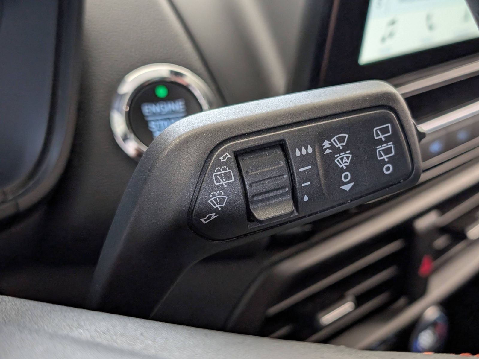 FORD EcoSport 1.0 EcoBoost ST-Line AHK B&O Winter – Bild 29