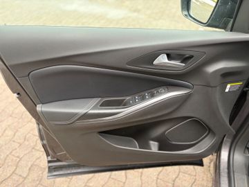 Bild 5 Opel Grandland (X) Grandland X Elegance AT +Kamera+M-LED+PDC+SHZ+