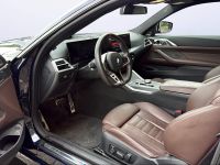 BMW M440 - Vorschau Bild 7