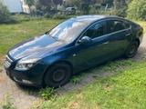 Opel Verkaufe Opel Insignia - Opel Insignia in Halle