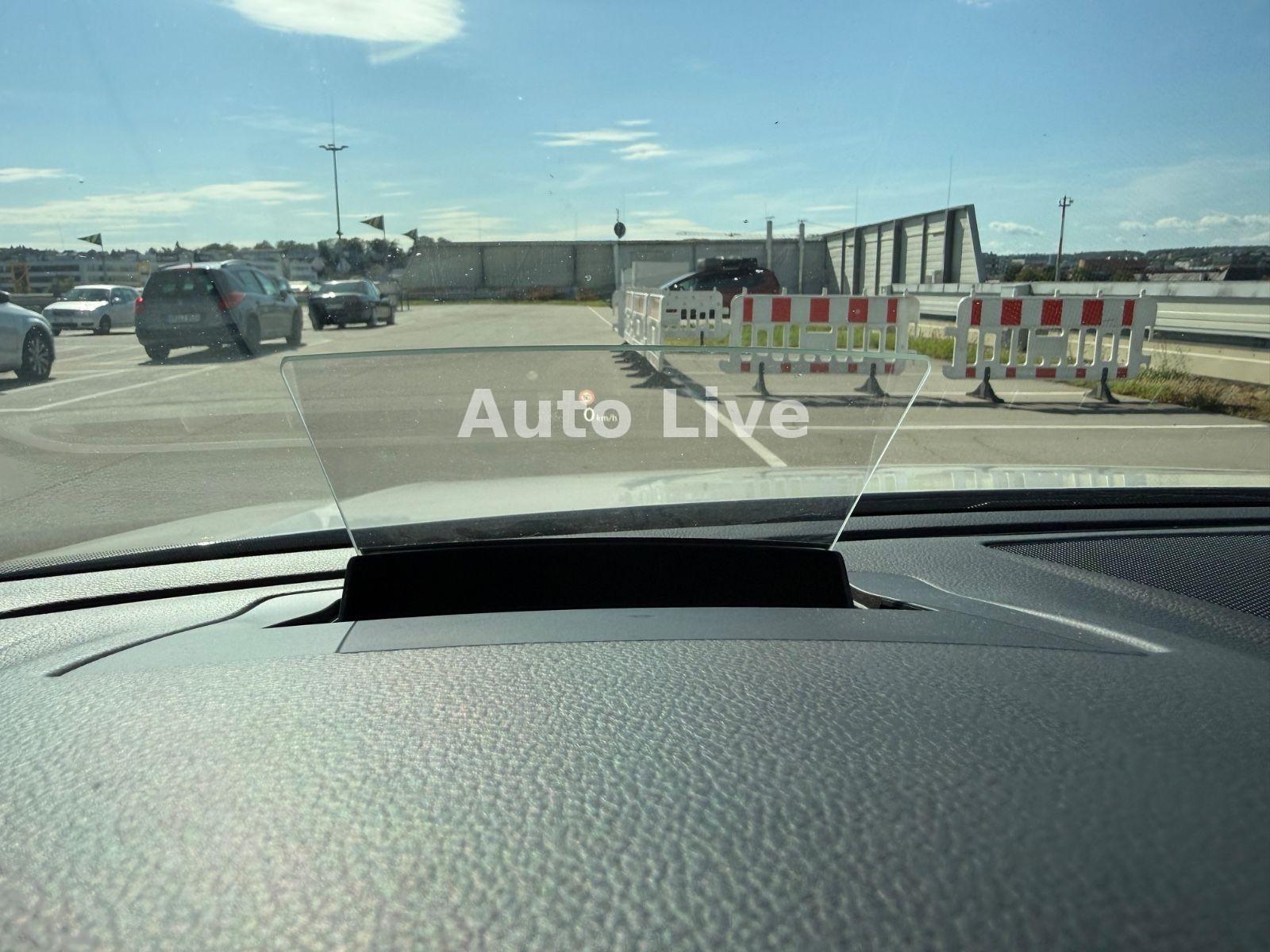 Volkswagen Arteon 2.0 TDI*SB*DSG*R LINE*PAN*VIRT*IQ*AHK*VOL, миниатюра 14