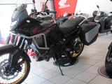 Honda Transalp XL750 TRAV/ADV/HPST. - HONDA XL 750