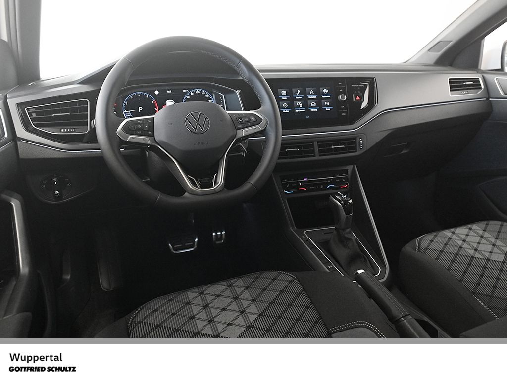 Volkswagen Polo - Bild 14