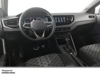 Volkswagen Polo - Vorschau Bild 14