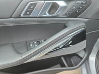 BMW X6 - Vorschau Bild 24