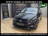 Volkswagen Polo R-Line 1.0 TSI Dig.Cockpit/Navi/LED/17 - Volkswagen Polo in Oldenburg