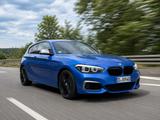 BMW M140i xDrive | 1. Hand  | Special Edition 