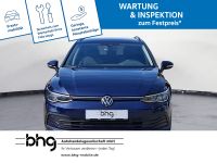 Volkswagen Golf - Vorschau Bild 8