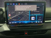 Volkswagen T-Roc - Vorschau Bild 17