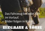 BMW F 900 GS Adventure 'Ride-Pro' + RDC + SOS - Offers matching your search criteria