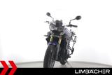 Triumph TIGER 800 - Lieferung bundesweit! - TRIUMPH TIGER 800