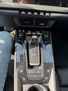 PORSCHE 992.2 Turbo S Coupé, Sport Design Paket Carbon,