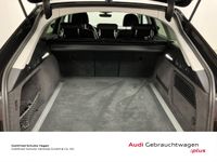 Audi A6 - Vorschau Bild 9