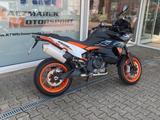 KTM 890 SMT Modell 2023 - KTM SMT