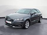 Audi A1 1.4 TFSI sport - Audi A1: 1.4
