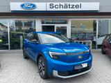 Ford Explorer Premium RWD*AHK elektr.*252km* - Ford Explorer Jahreswagen