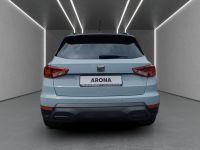 Seat Arona - Vorschau Bild 6