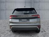 Skoda Kodiaq 2.0 TDI Selection Allrad DSG AHK RFK HUD - Skoda Gebrauchtwagen in Augsburg