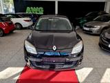 Renault Megane 5-trg.*1.6-Benzin*Je t'aime*Klima* - Renault Megane: Je T Aime