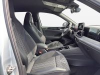 Volkswagen Tiguan - Vorschau Bild 4