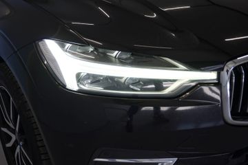 Volvo XC60 - 9