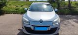Renault Megane Grandtour Expression dCi 110 Eco2 Exp... - Renault Megane: Eco2