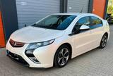Opel Ampera Plug-in Hybrid | Leder | Navi ... - Opel Ampera Gebrauchtwagen