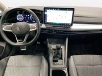 Volkswagen Golf - Vorschau Bild 12