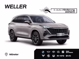 MG S9 PHEV PREMIUM *PANO*24,7kWh*Bis 100 km*Bose*20