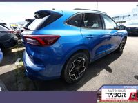 Ford Kuga - Vorschau Bild 3