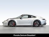Porsche 992 911 GT3 mit Touring-Paket BOSE Sportabgas - Porsche: 911 Sport