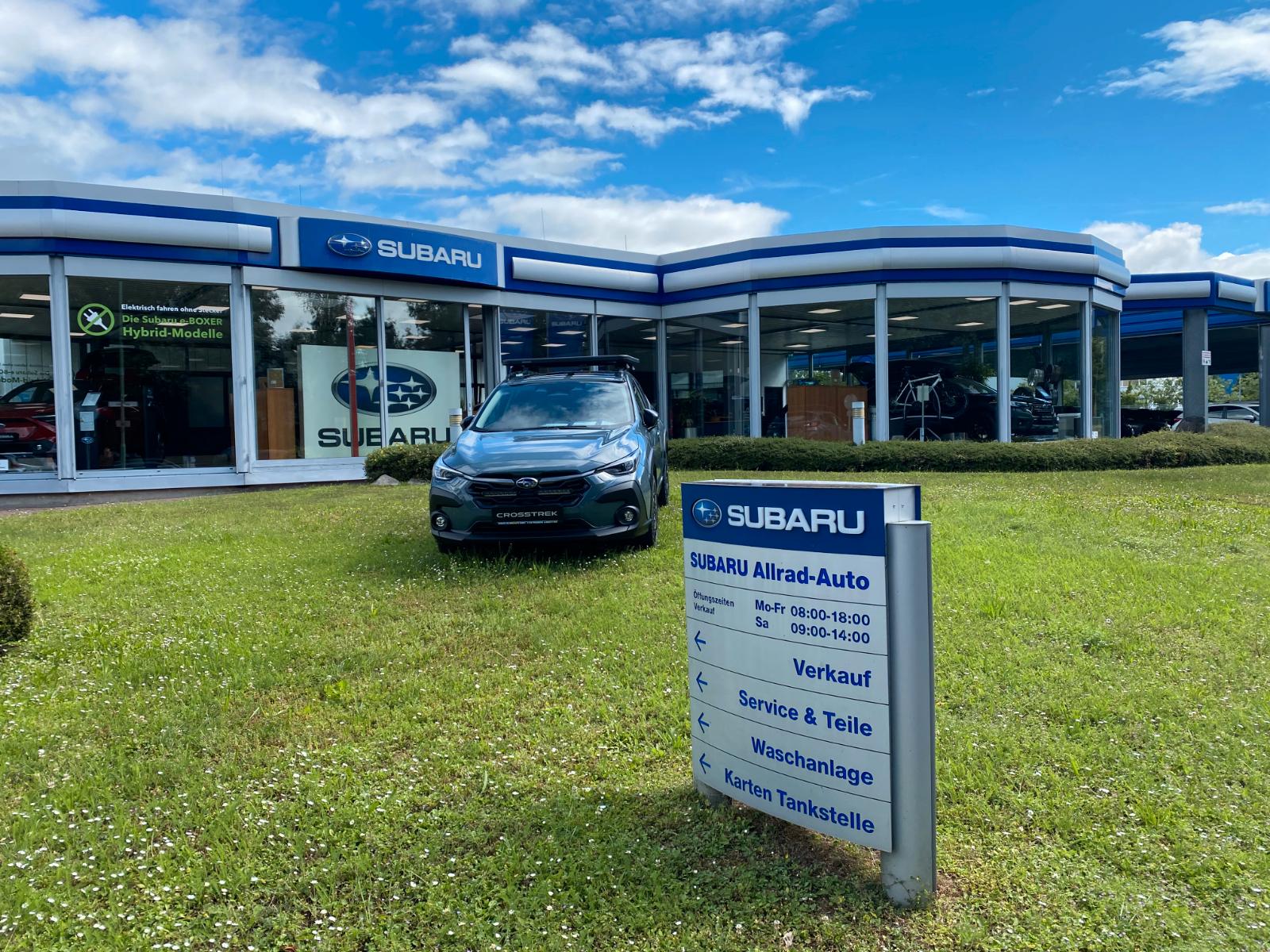 showroom-image-main