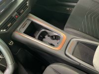Cupra Born - Vorschau Bild 20