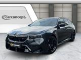 BMW M5 Touring*Pano*AHK*ACC*360*Driver Pack*Sitzlüft
