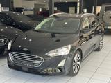 Ford Focus Turnier Cool & Connect*LED*CARPLAY*WINTER* - Ford Focus Gebrauchtwagen in Stuttgart