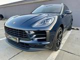 Porsche Macan S S - gebrauchte Porsche Macan aus dem Jahr 2021