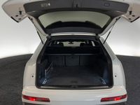 Audi Q7 - Vorschau Bild 10