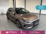 Hyundai i30 1.5 T-GDI Prime  Mild-Hybrid|Pano|LED|Navi - Hyundai i30 mit Benzin-Antrieb: Schiebedach, Kombi