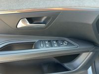 Peugeot 3008 - Vorschau Bild 13