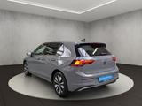 Volkswagen Golf Goal 2,0 l TDI SCR 110 kW (150 PS) 7-Gang-D - Volkswagen Golf: TDI 150 Ps