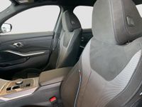 BMW 320 - Vorschau Bild 11