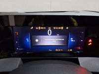 Opel Astra - Vorschau Bild 11