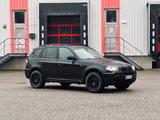BMW X3 e83 3.0D M-Paket Vollausstattung - BMW X3 aus 2005 mit Diesel-Antrieb