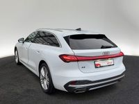 Audi A5 - Vorschau Bild 3