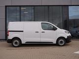 Fiat E-Scudo L2 75 kW/h + digitaler Rückspiegel - Fiat Scudo: L2h2