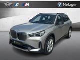 BMW iX1 eDrive20 Park-Assistent Komfortzugang Drivin - BMW iX1 aus 2024
