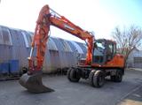 Doosan DX 160 W - Angebote entsprechen deinen Suchkriterien